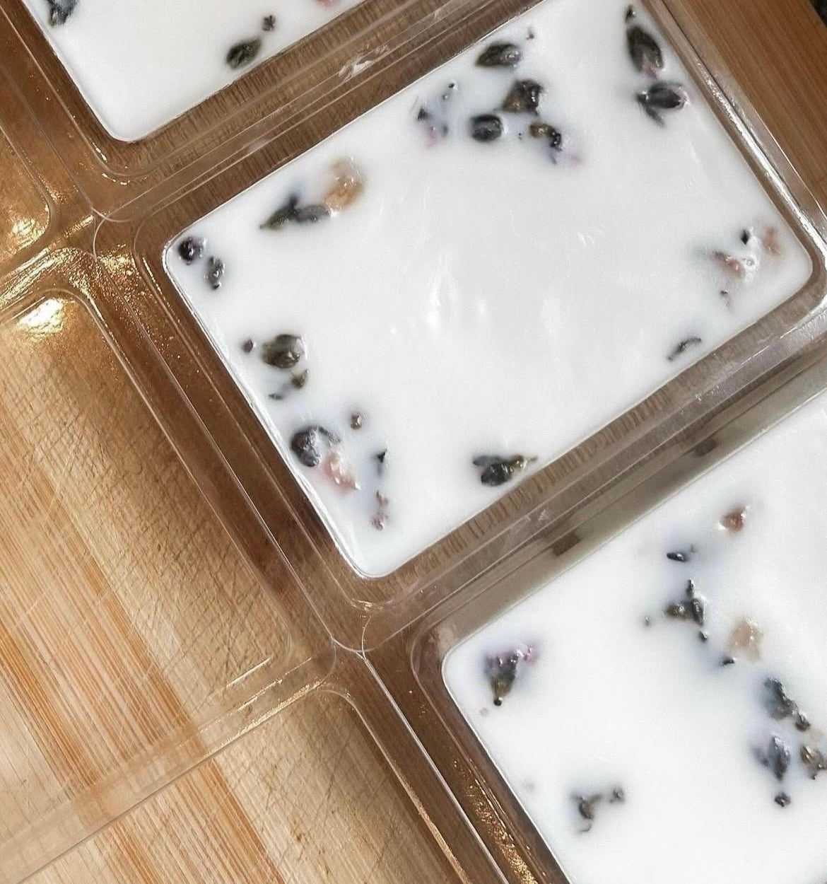 Revive | Aromatherapy Wax Melt Snap-Bar